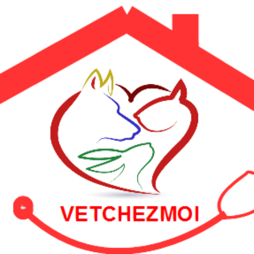 Vetchezmoi